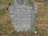 image of grave number 71077